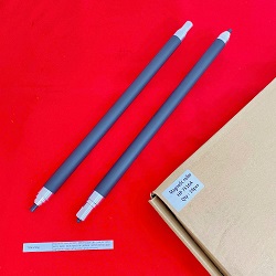 Trục từ HP 5200 | M5025 | M5035 Canon LBP 3500 | EP 309 | 8630 | 8620 | 8610 | M435NW | M706N | M725 | M712 Canon LBP8100N | 8780x | 8710 | 8720 | 8730